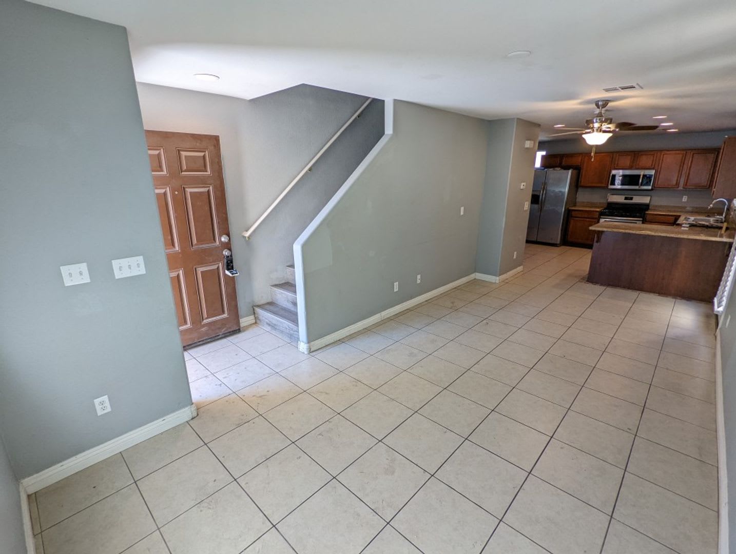 4179 STORY ROCK ST – photo 4