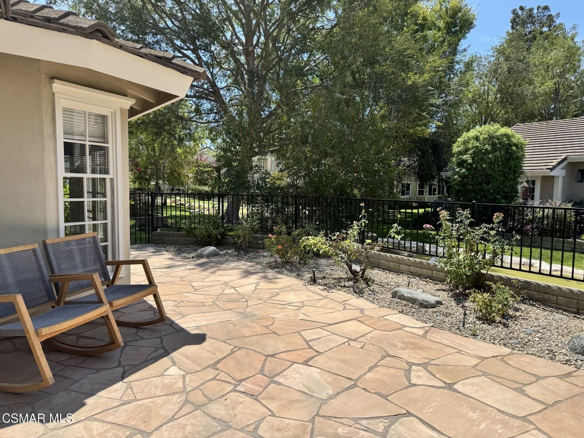 2922 Winding Lane – photo 4
