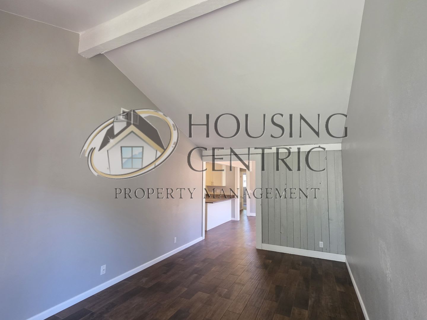 Beautifully Renovated Rancho Cordova Duplex – photo 3
