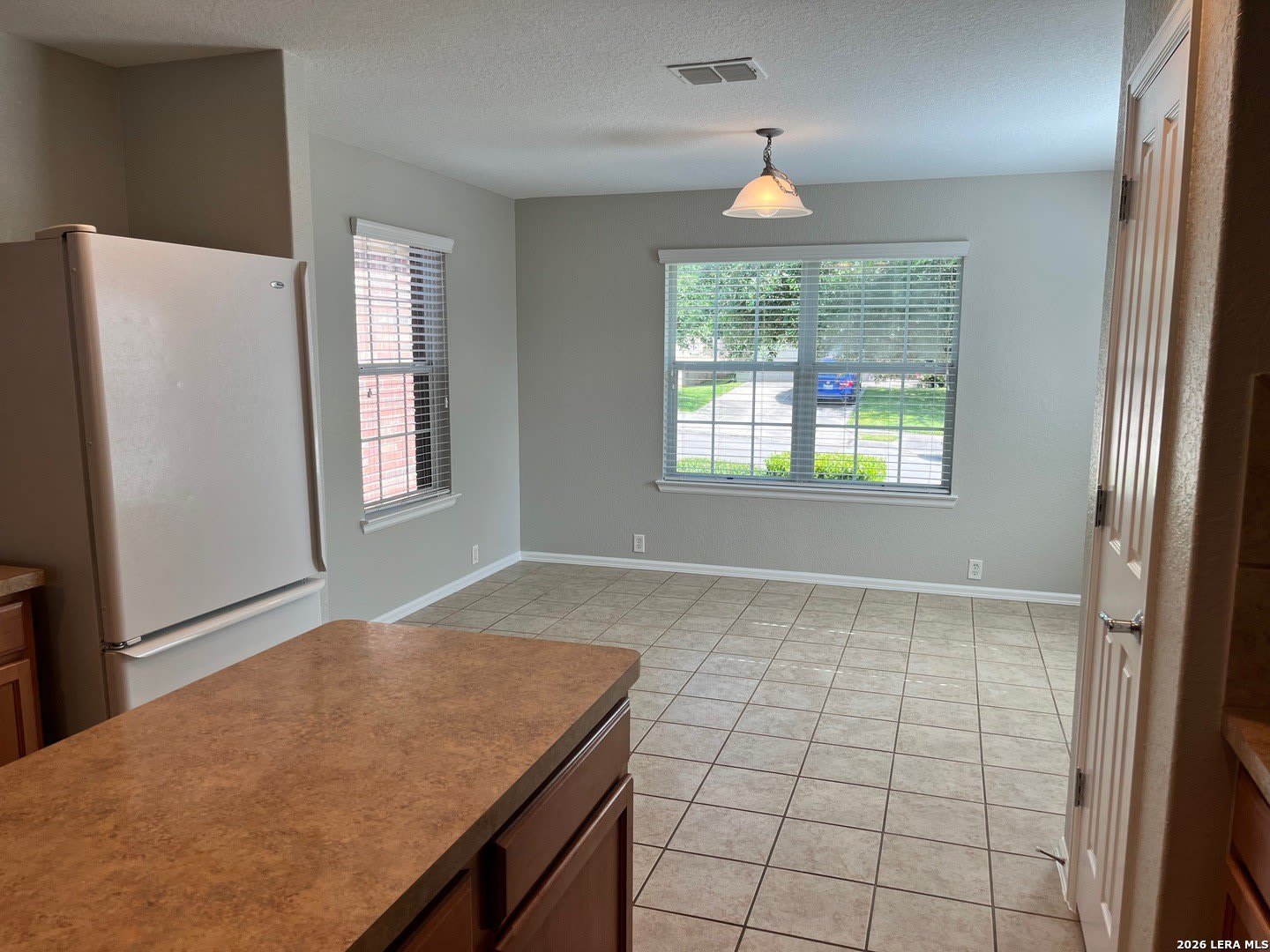 3613 STORM RDG – photo 4
