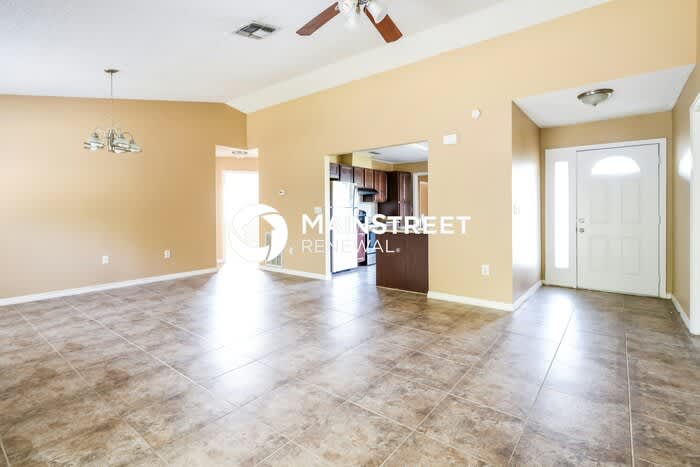 9637 Langan Street – photo 3