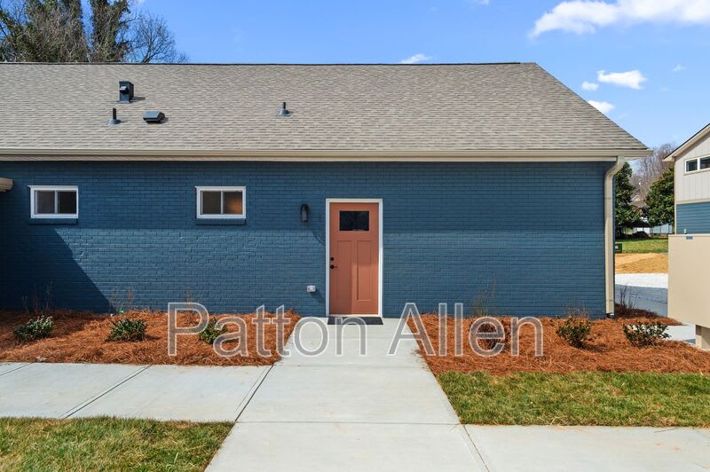 44 Catawba Valley Ct – photo 2