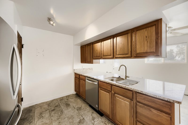 4757 South Jason Street – photo 5