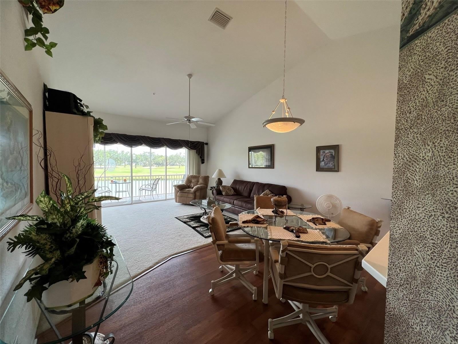 6632 PINEVIEW Terrace – photo 5