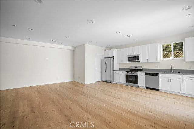 6851 De Celis Place – photo 3