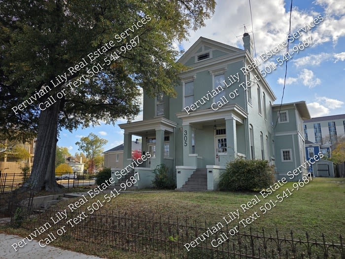 305 East 7th Street – photo 2