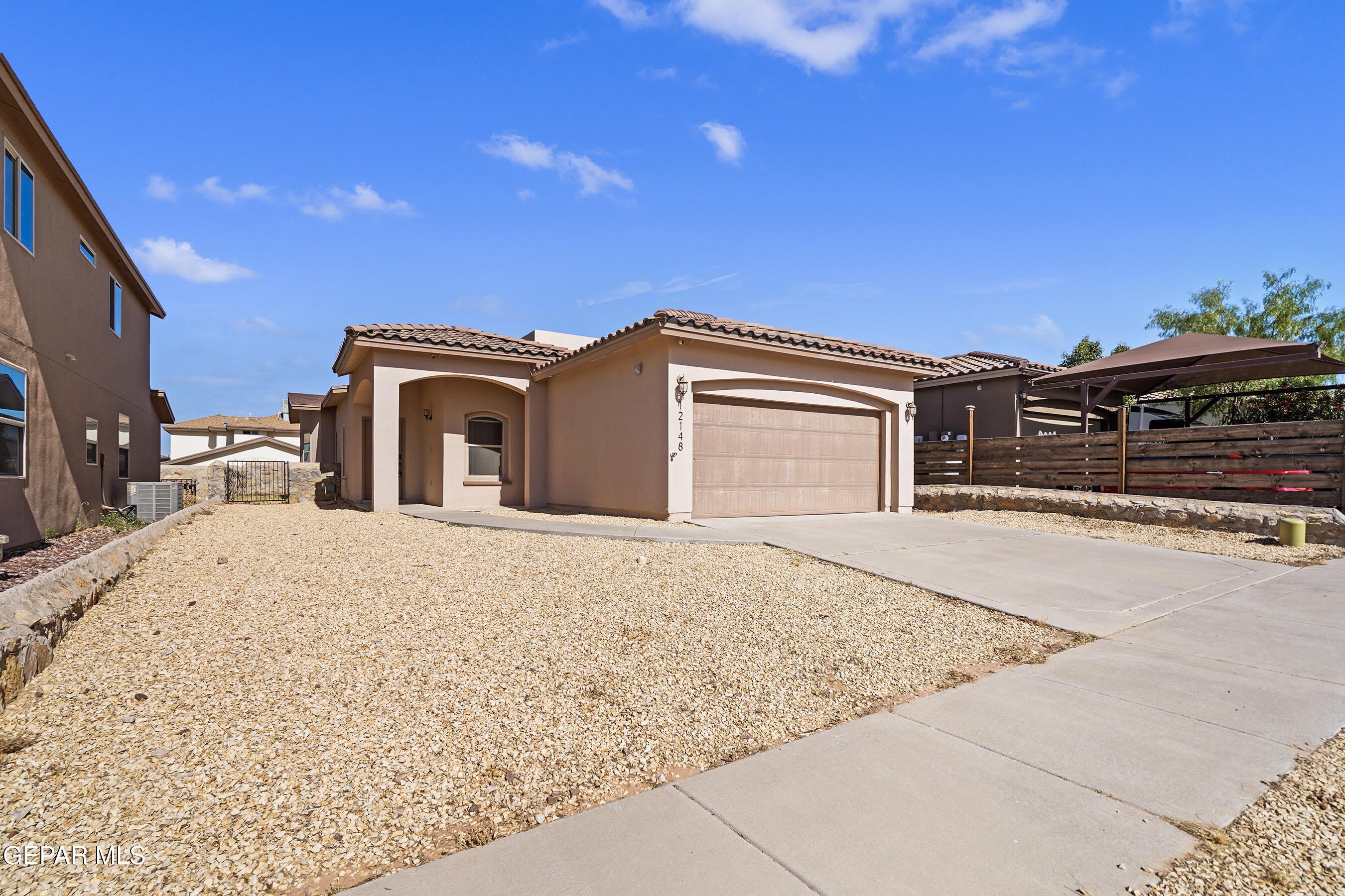 12148 Cherry Wood Lane – photo 3
