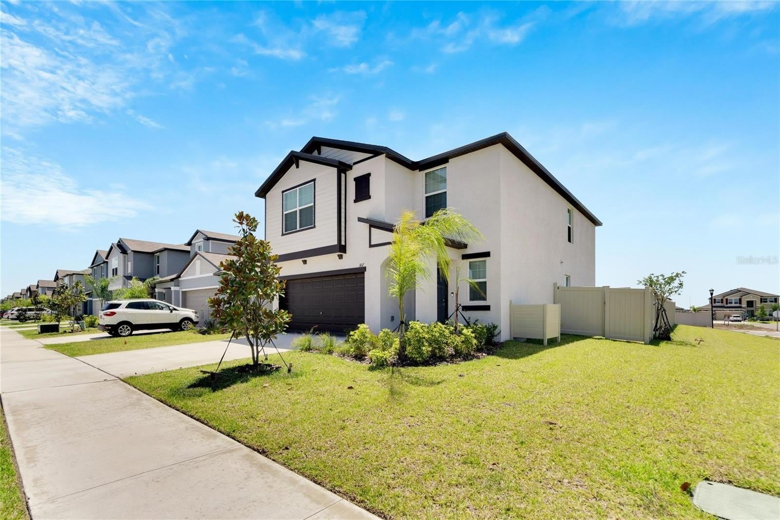3107 OYSTER COVE Street – photo 4
