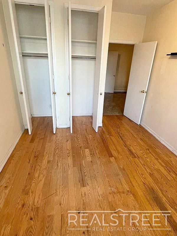 1215 Nostrand Avenue – photo 3