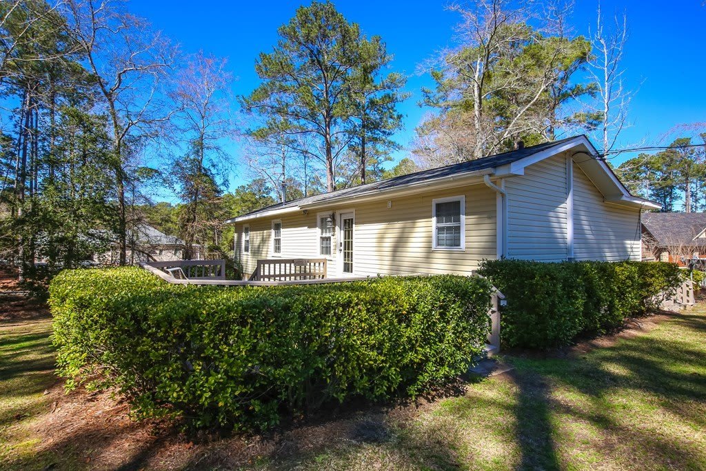 4046 White Oak Drive – photo 3