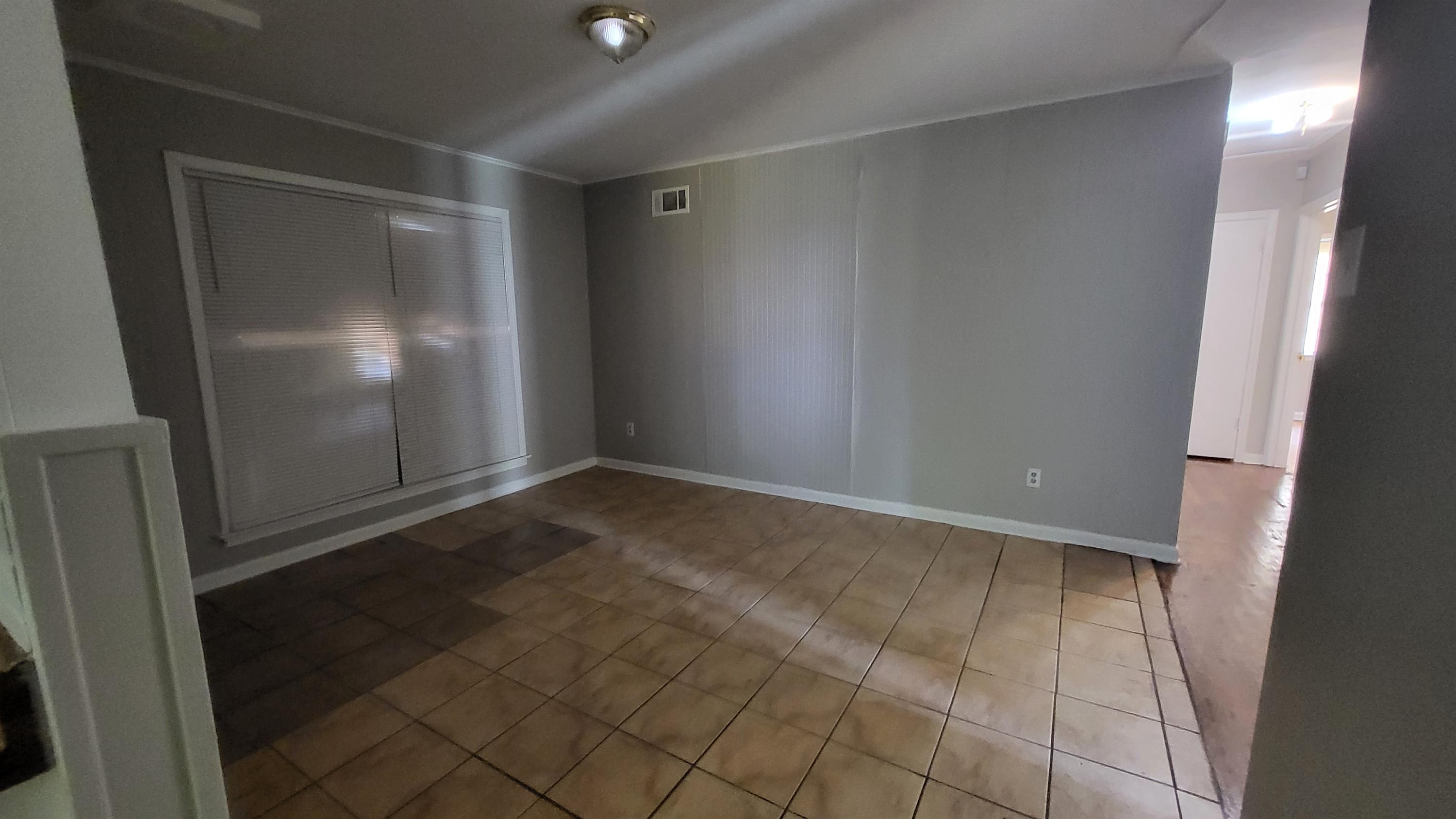 4697 Grecco Drive – photo 4
