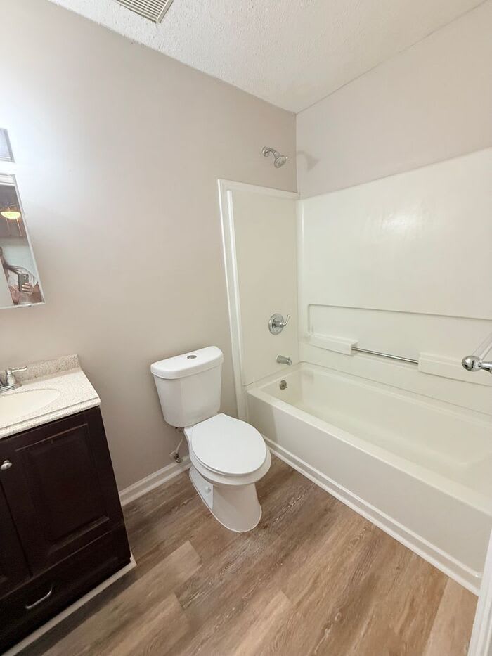 302 Park Avenue – photo 4