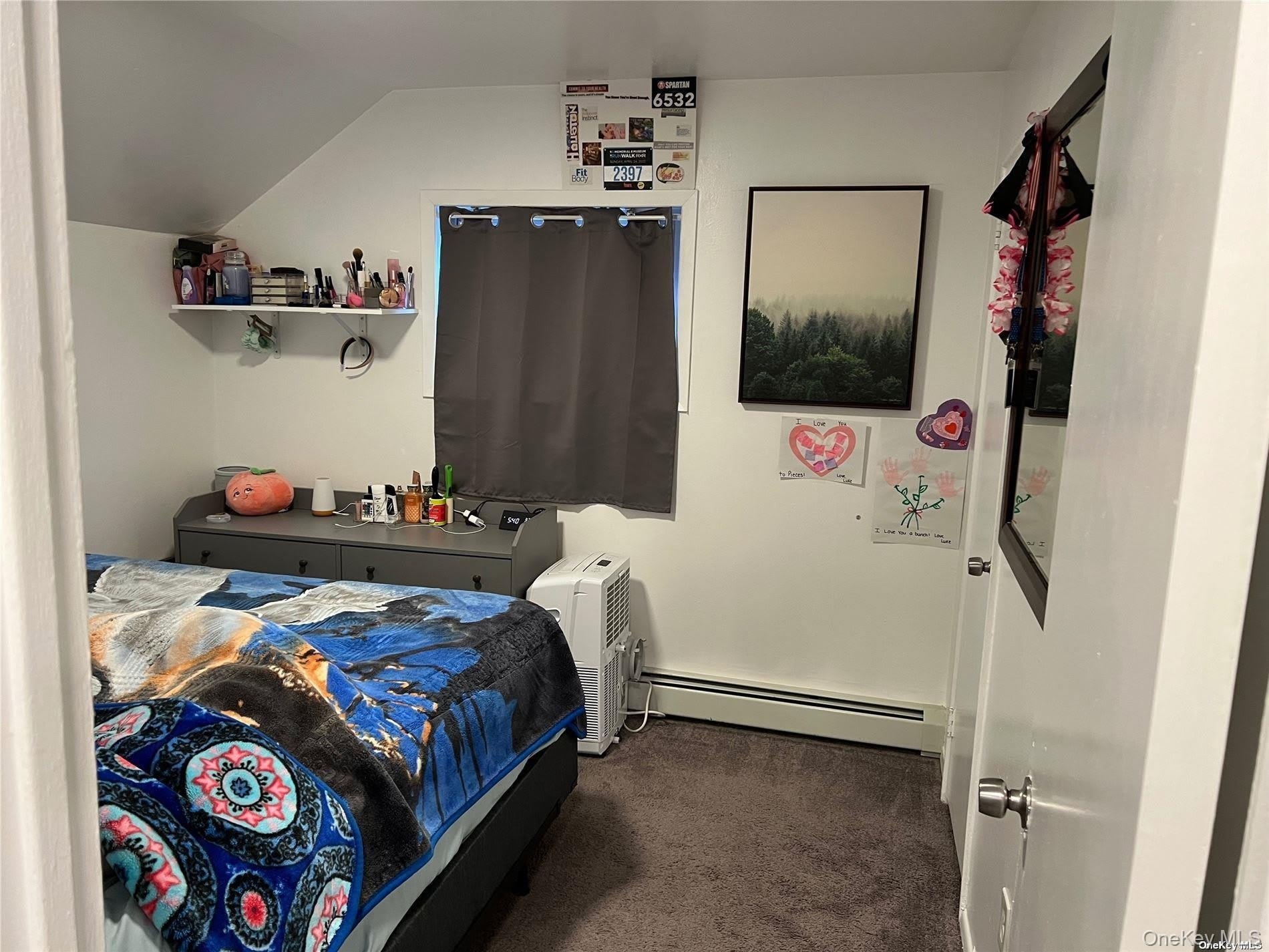 126 Radcliffe Road – photo 5