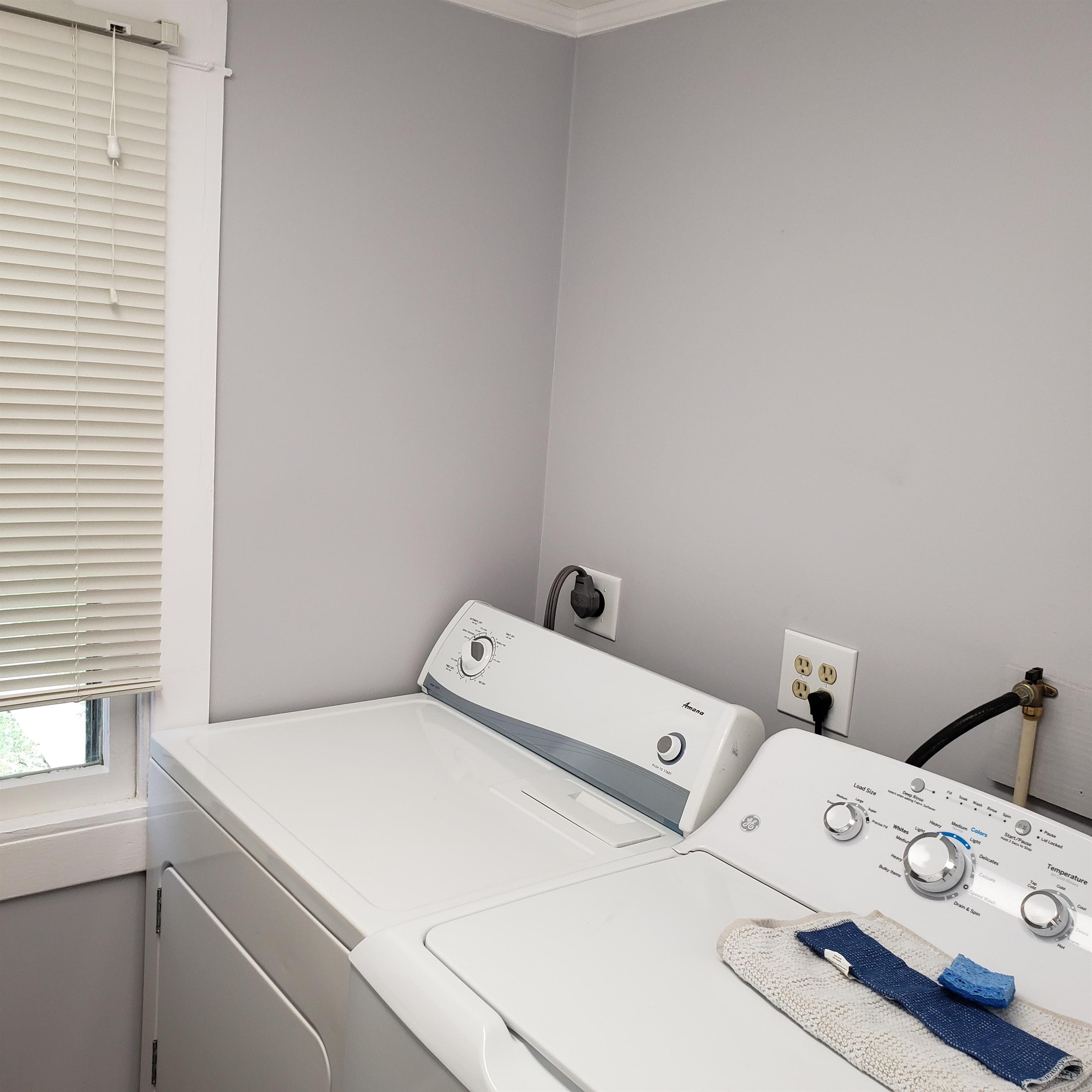 831 W Middle Street – photo 5