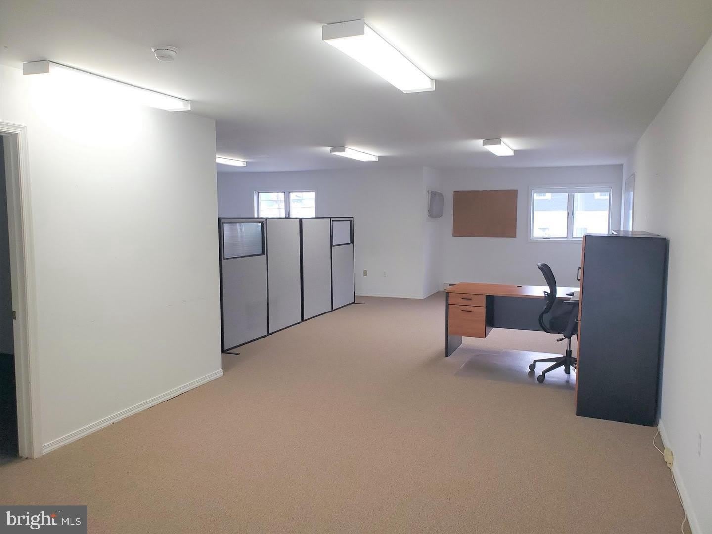 2257 Pulaski Highway – photo 2