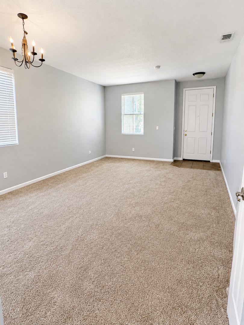4 Bedroom 2 Bath Home In Merced – photo 5