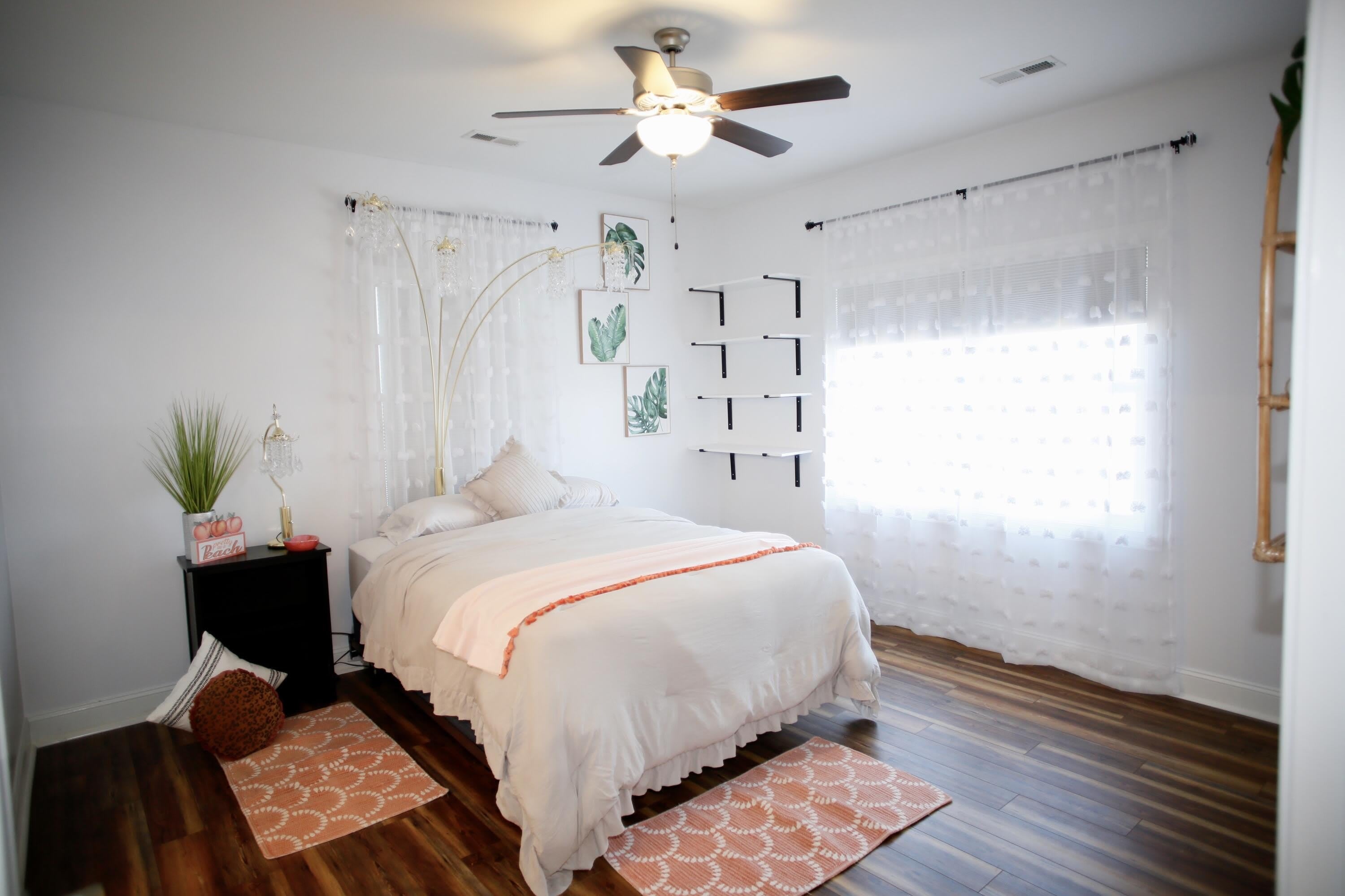1313 Emerald View Ct – photo 3