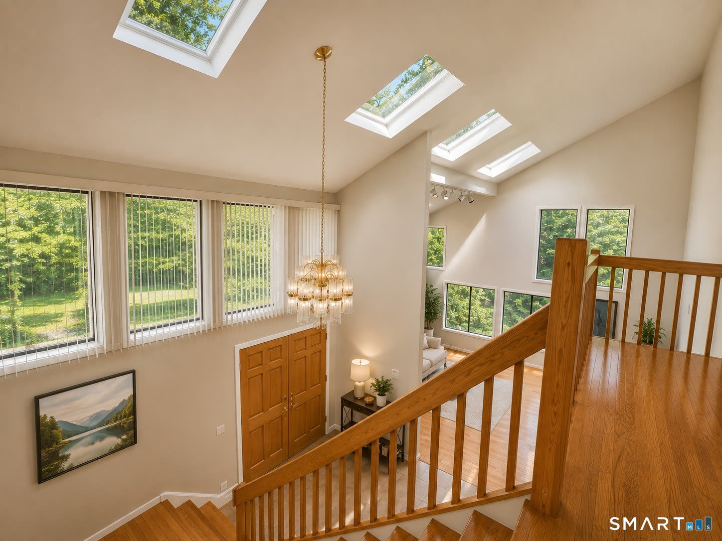 23 Valley View Drive – photo 4