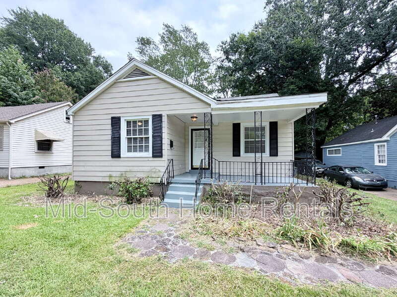 626 Shotwell St – photo 2