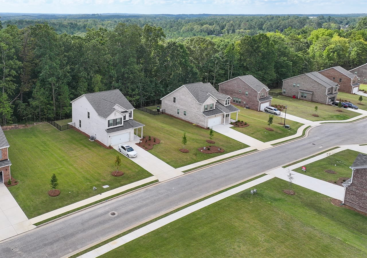 McCart Landing – photo 2