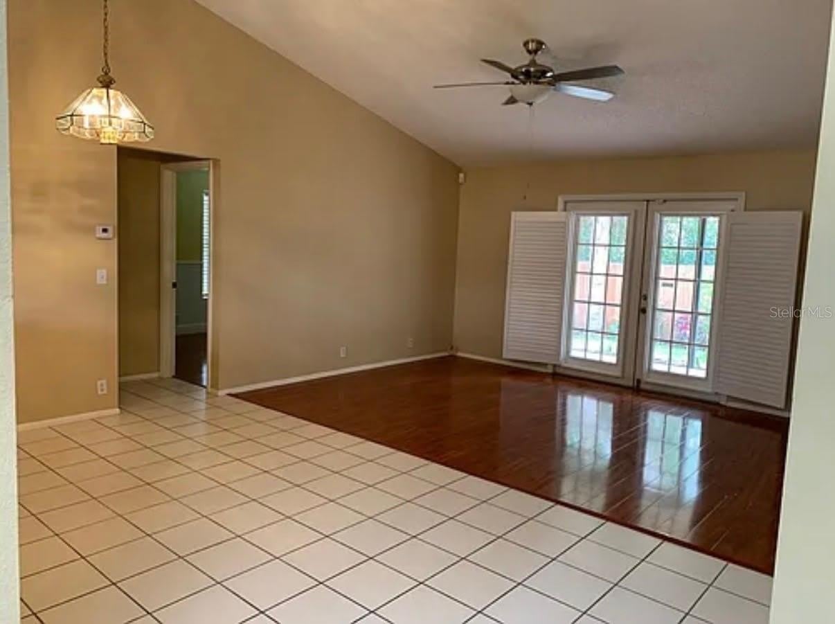 5025 82Nd Way E – photo 5