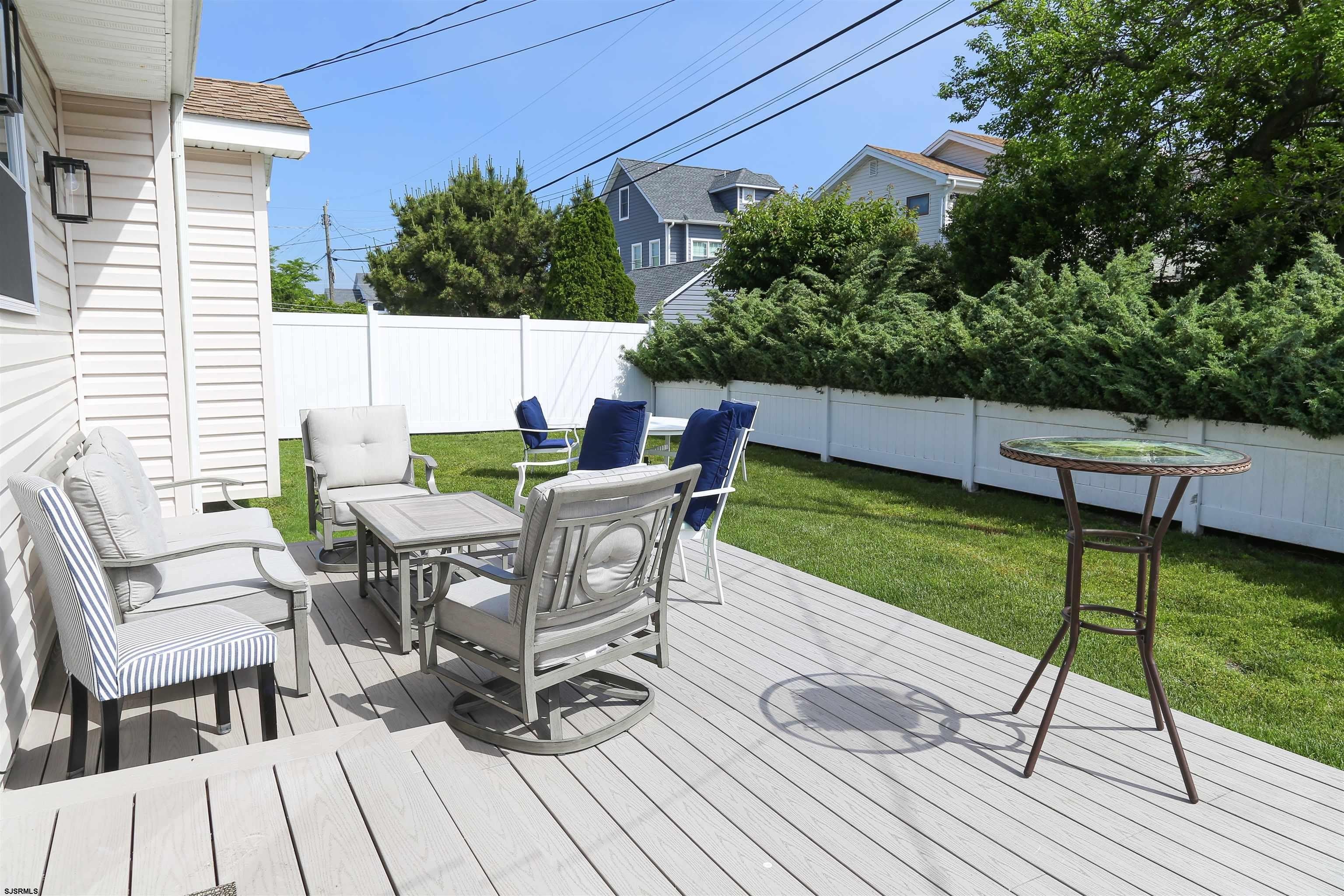 307 28th St S – photo 5
