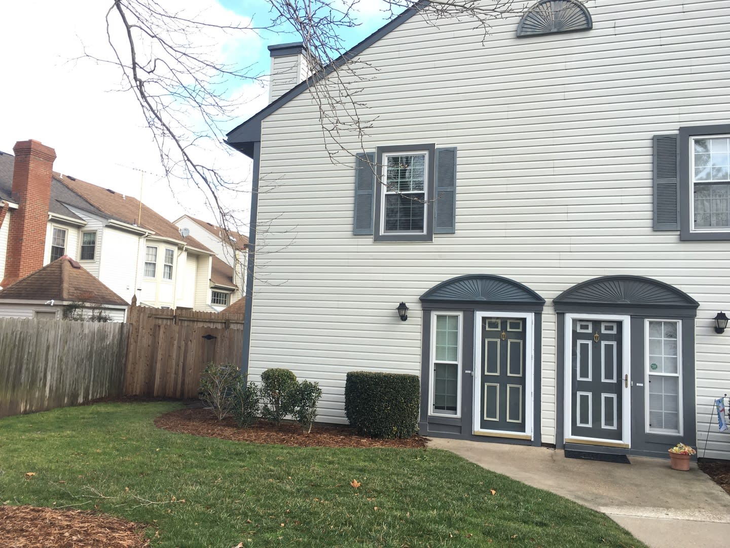 656 Oleander Circle – photo 2