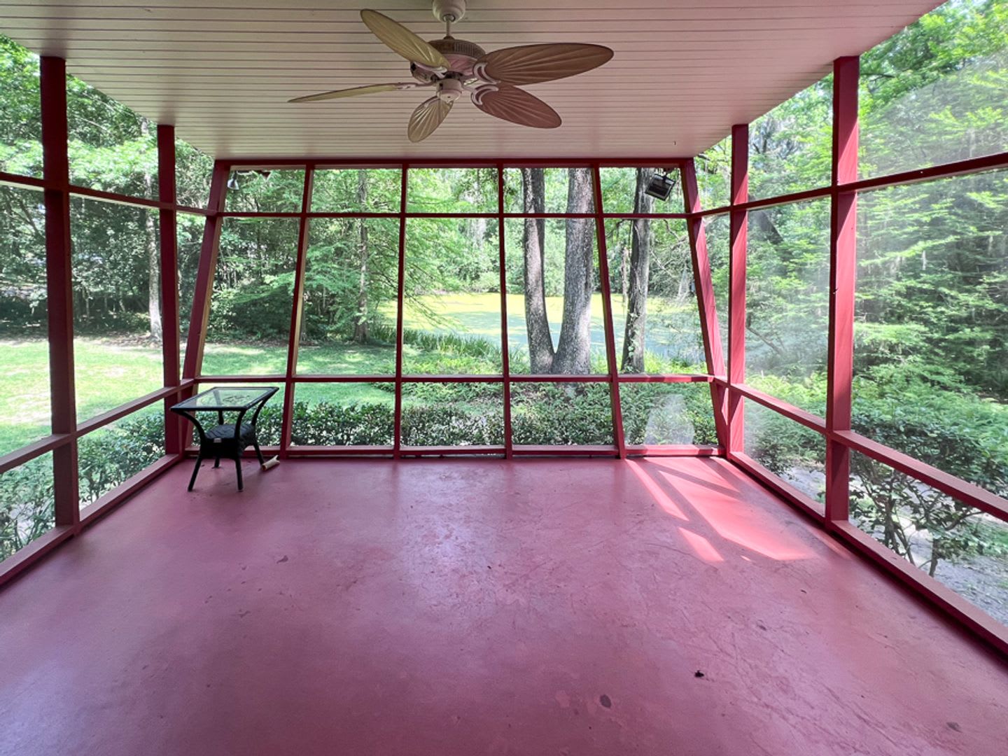 2BR/2BR Near Law School – photo 2