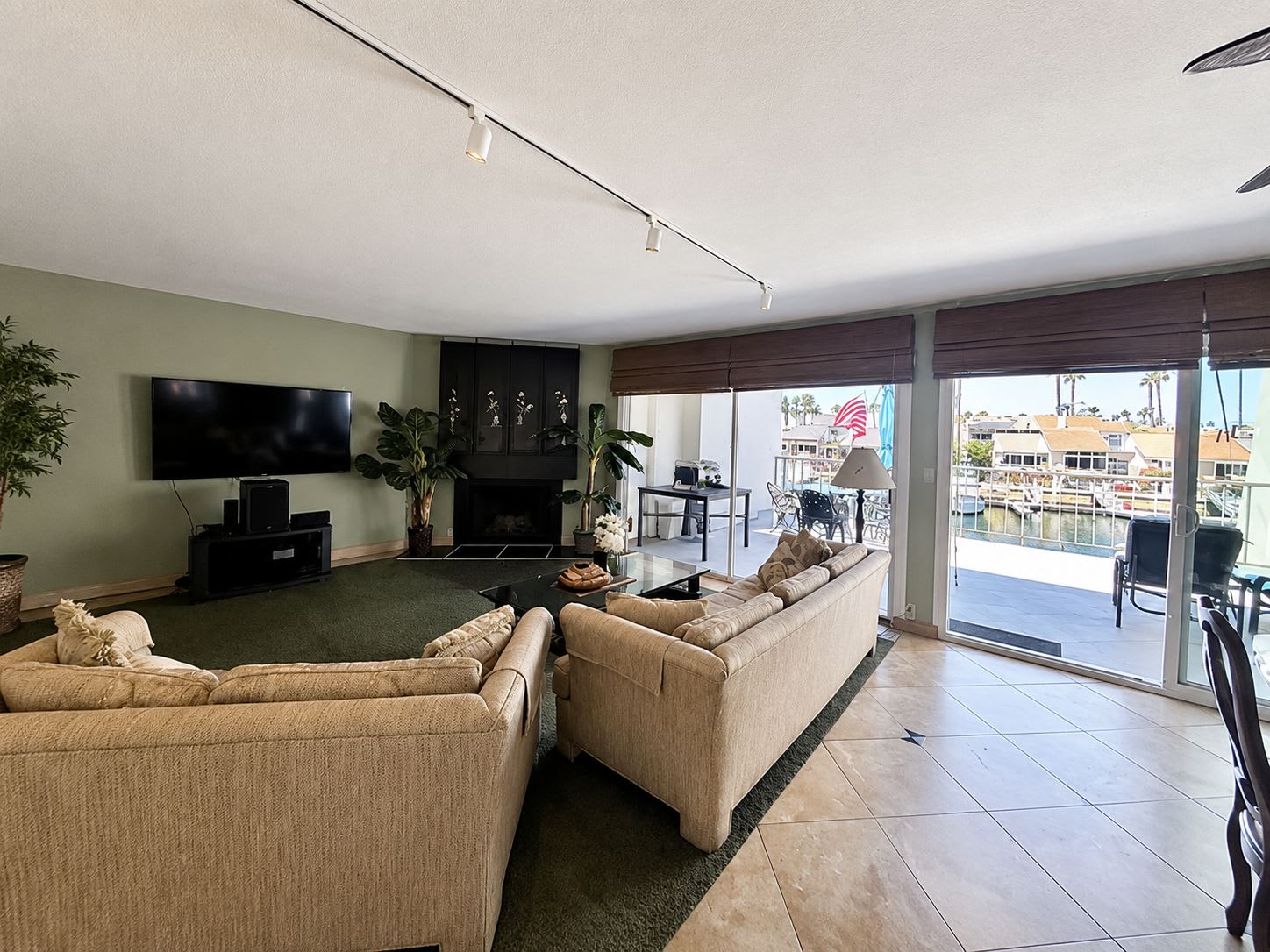 92 Antigua Court 1Antigua – photo 4
