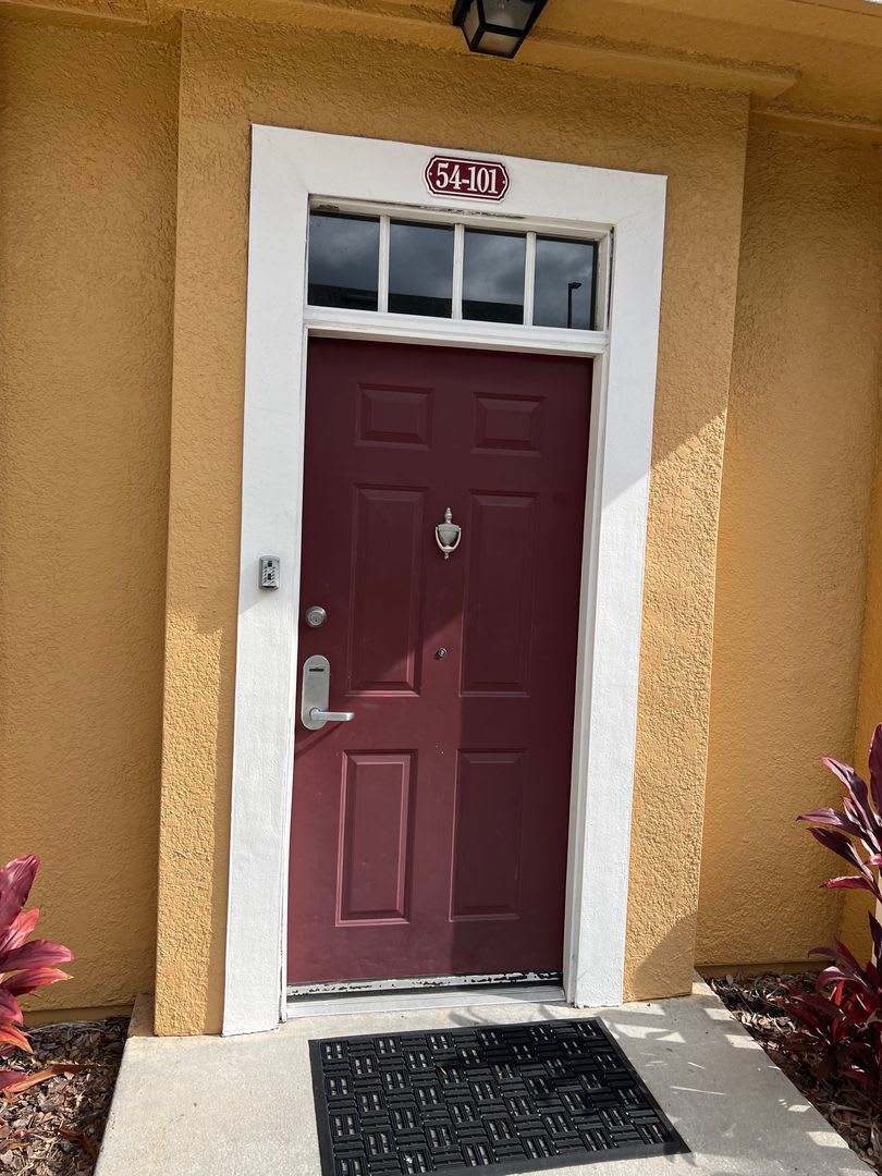 4010-101 Santa Maria Drive, Kissimmee, FL – photo 2