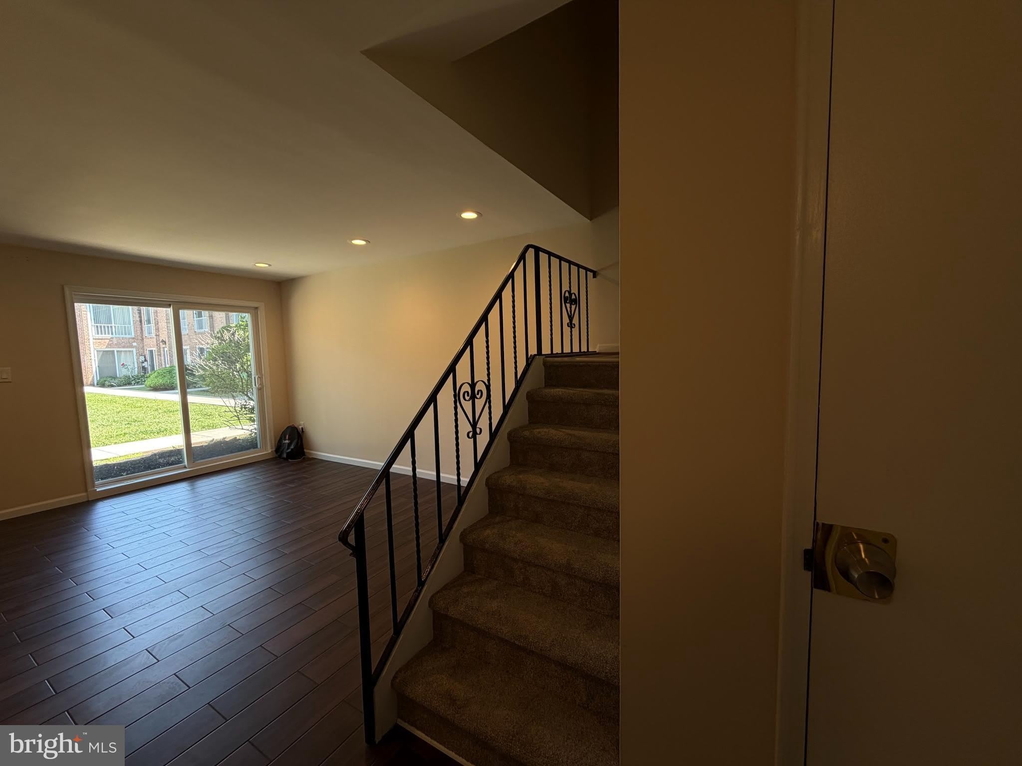 406 BRANDYWINE Court – photo 3