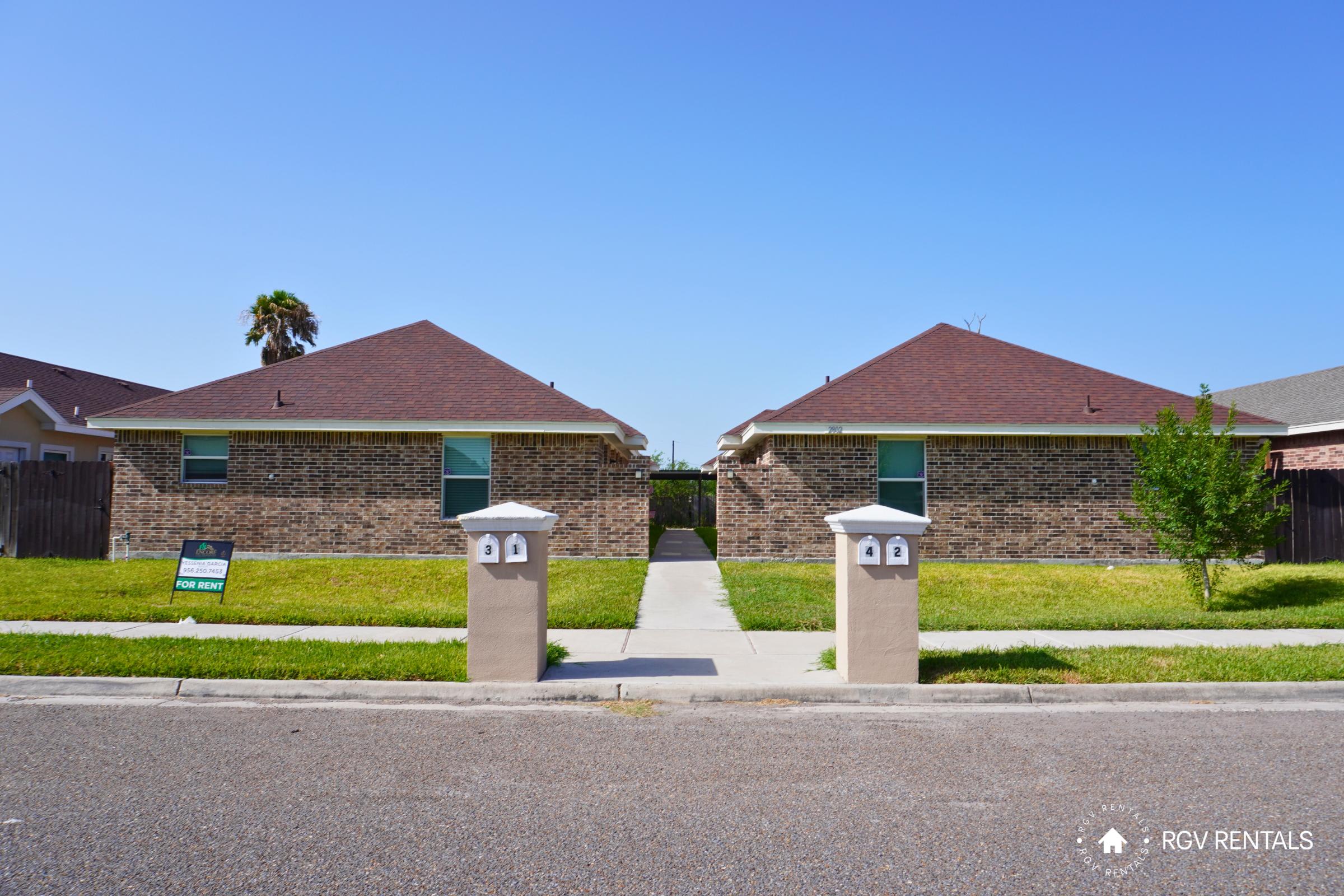 2802 Primrose Avenue – photo 2