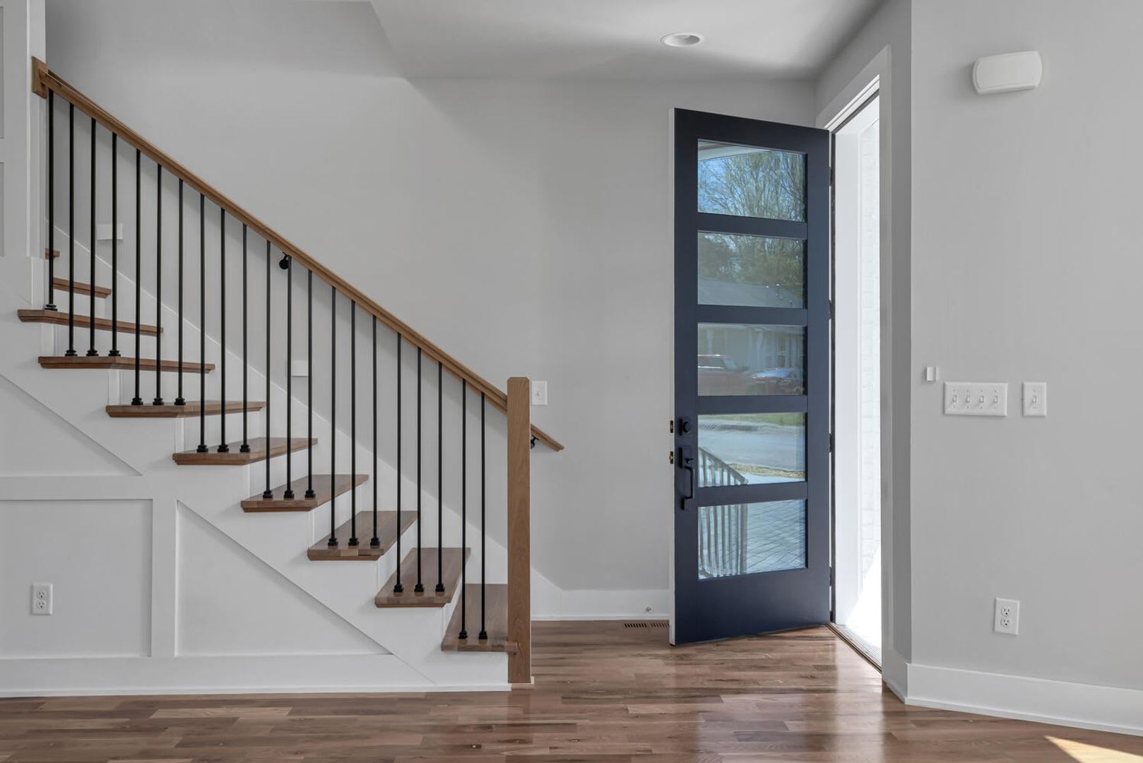 Stunning 4 Bedroom In Nashville – photo 2