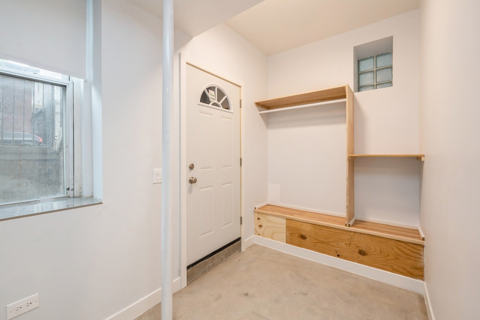 724 W 18Th Street – photo 2