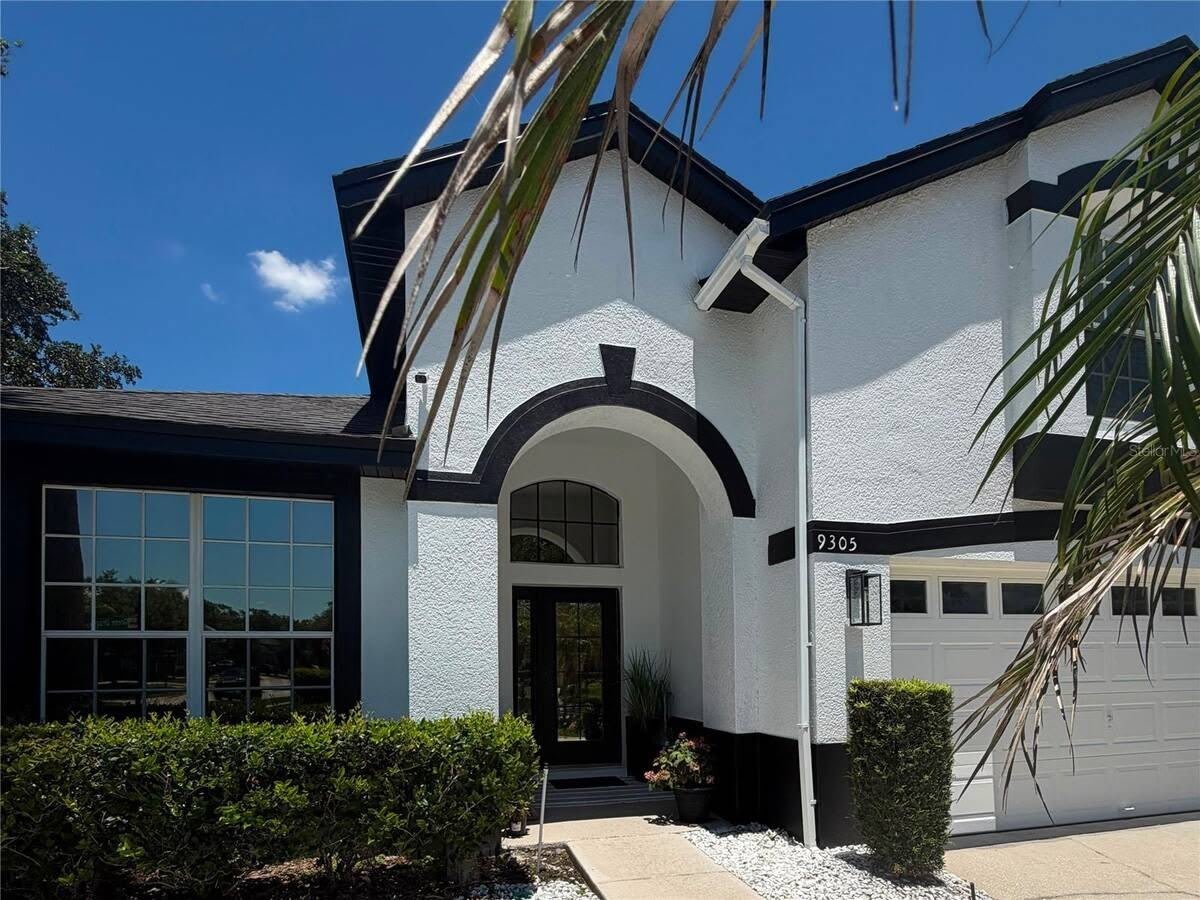 9305 Green Dragon Street – photo 4