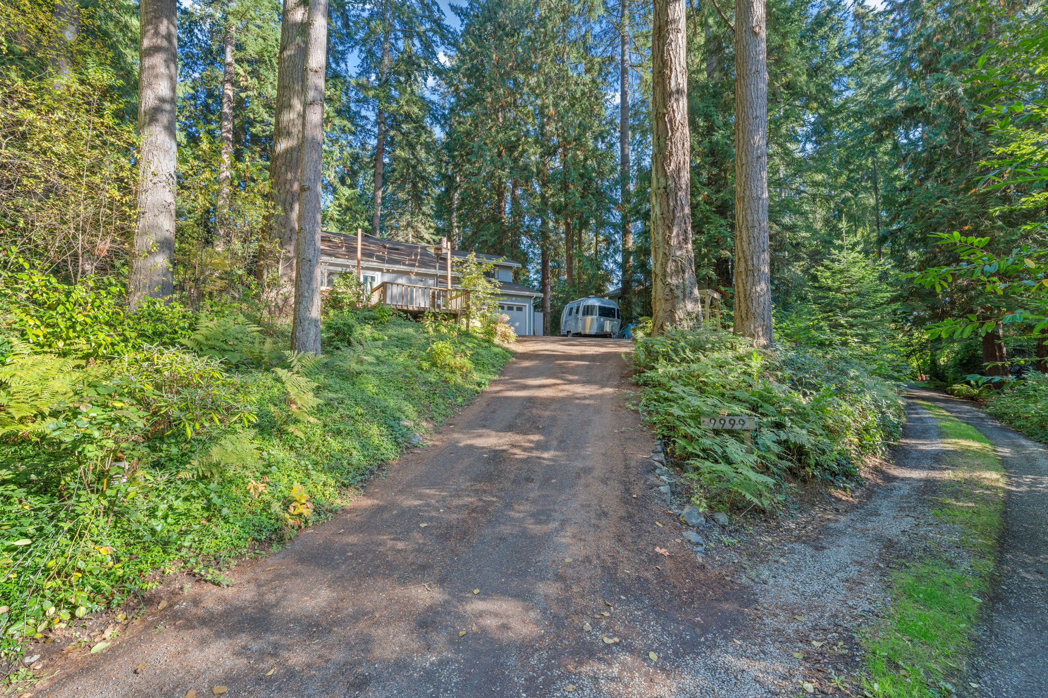9999 Ne Beach Crest Dr – photo 2