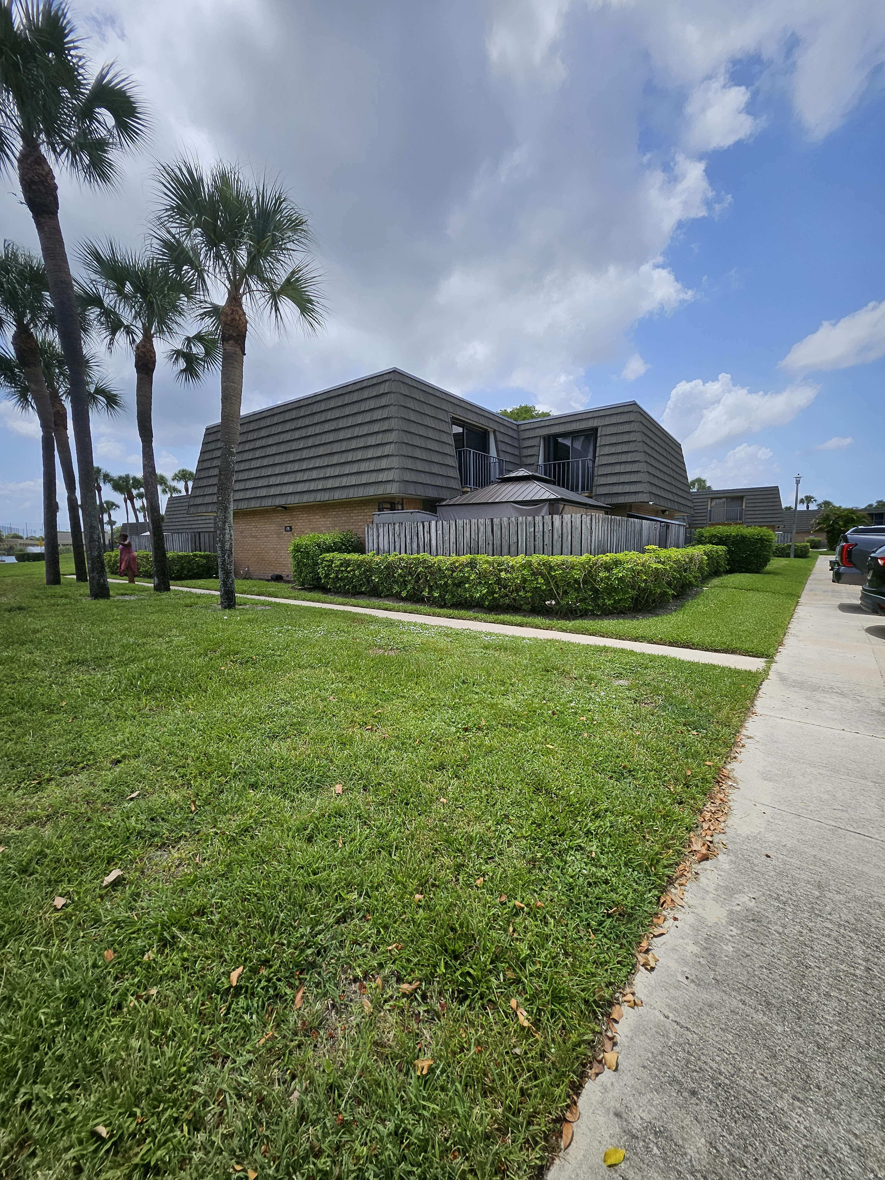 4123 41st Way – photo 1