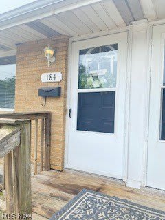 184 Kenwood Avenue – photo 3