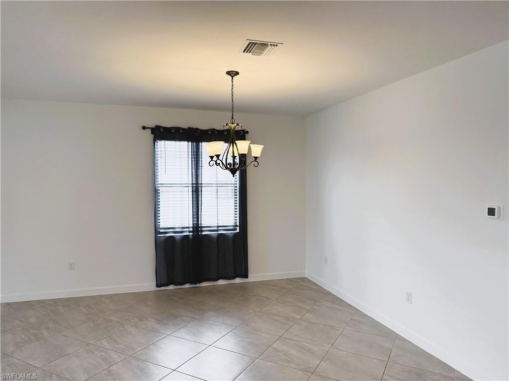 13856 Pine Lodge Ln – photo 3