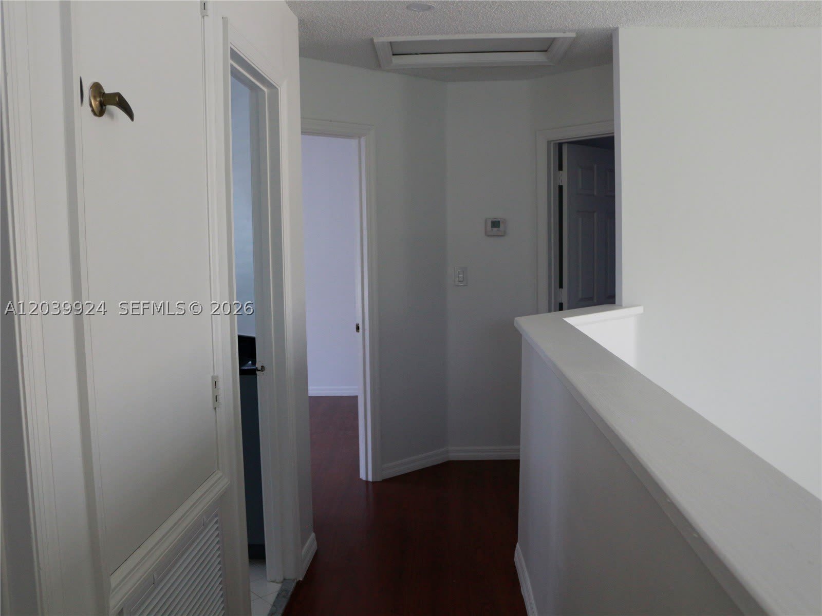 17124 NW 10th St – photo 2