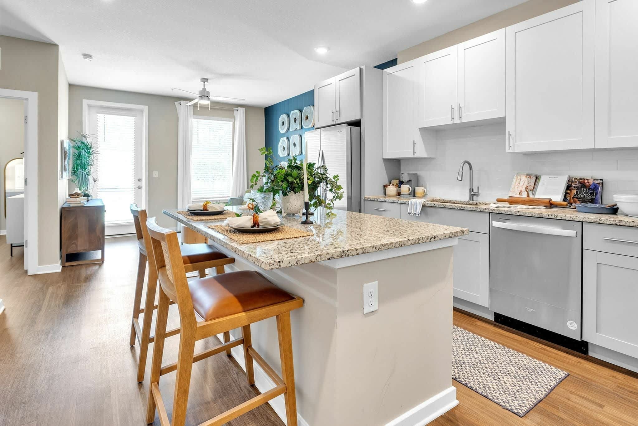 Rise At Nocatee – photo 1