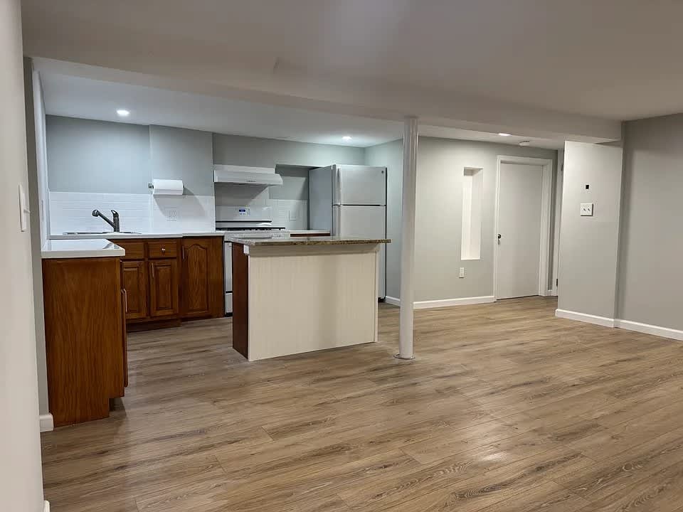 141 Arcadia Ave – photo 5