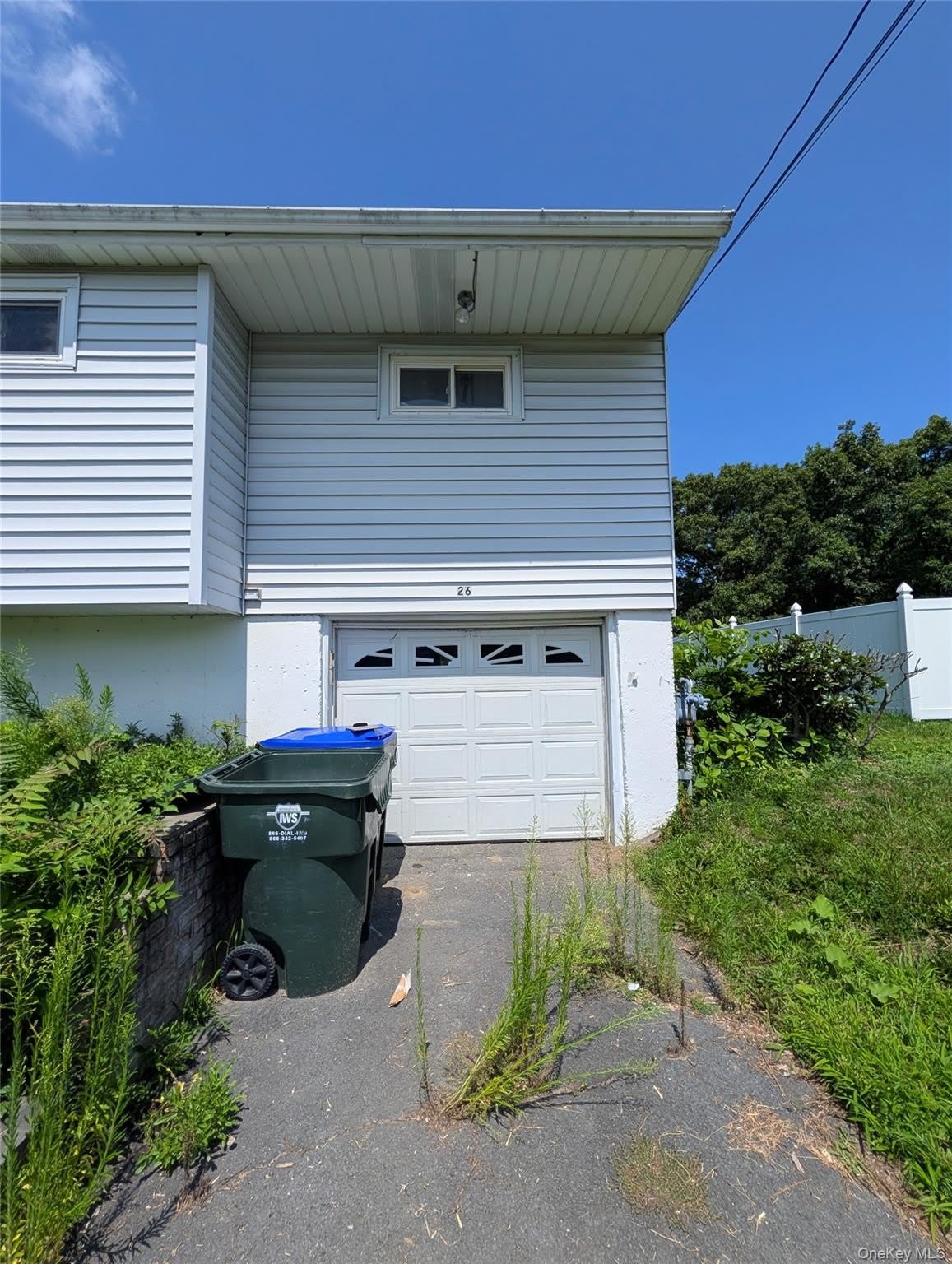 26 Stony Run Road – photo 3