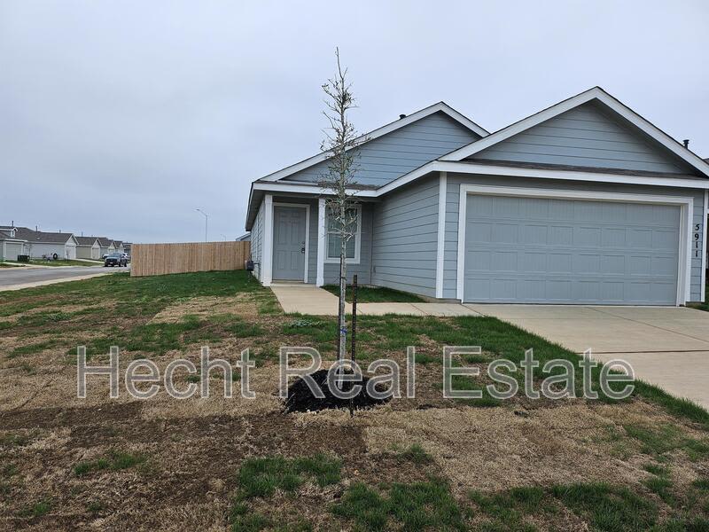 5911 Coahulia Ridge – photo 2