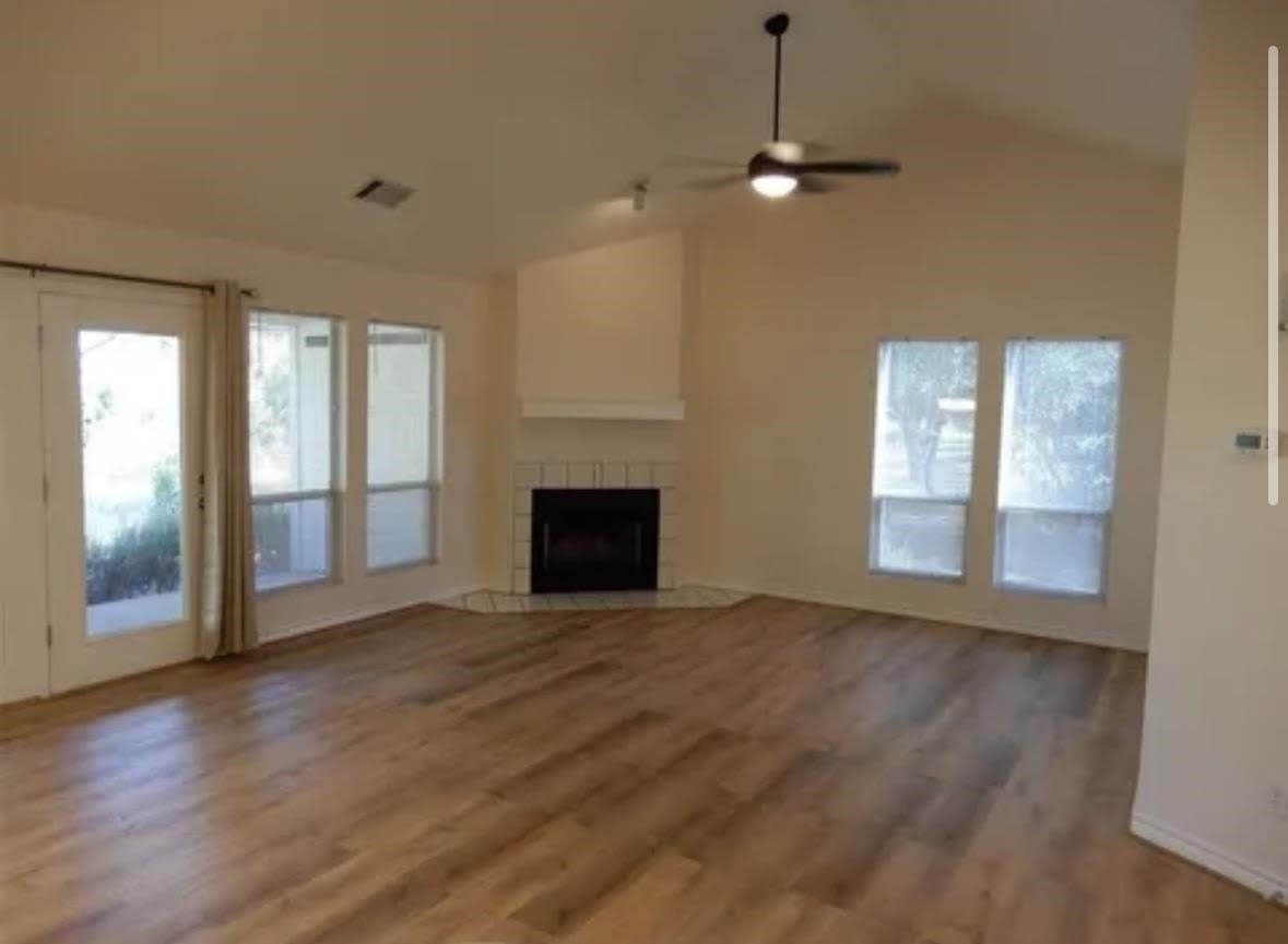 508 W Hi Circle – photo 3