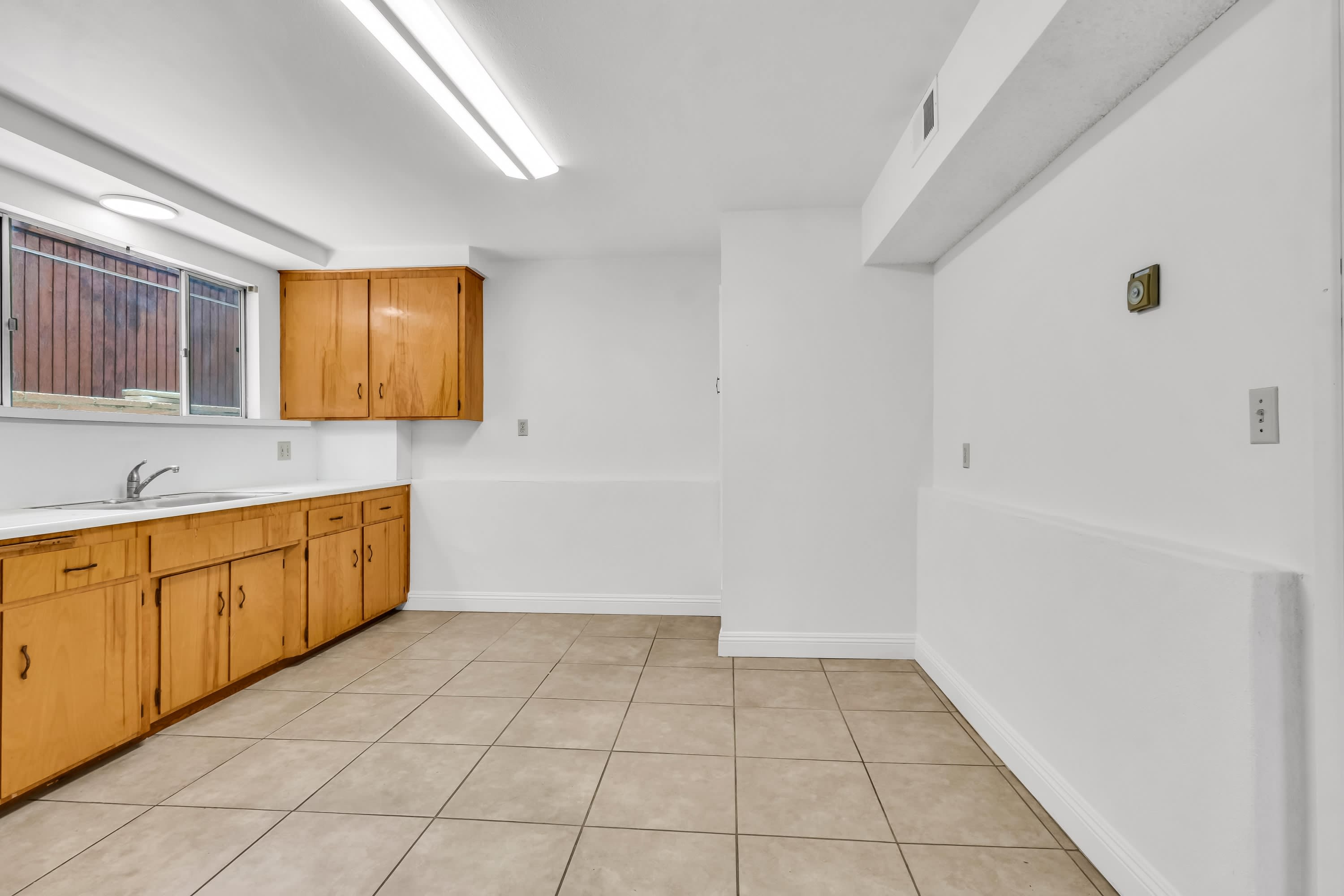4743 Choctaw Drive – photo 5