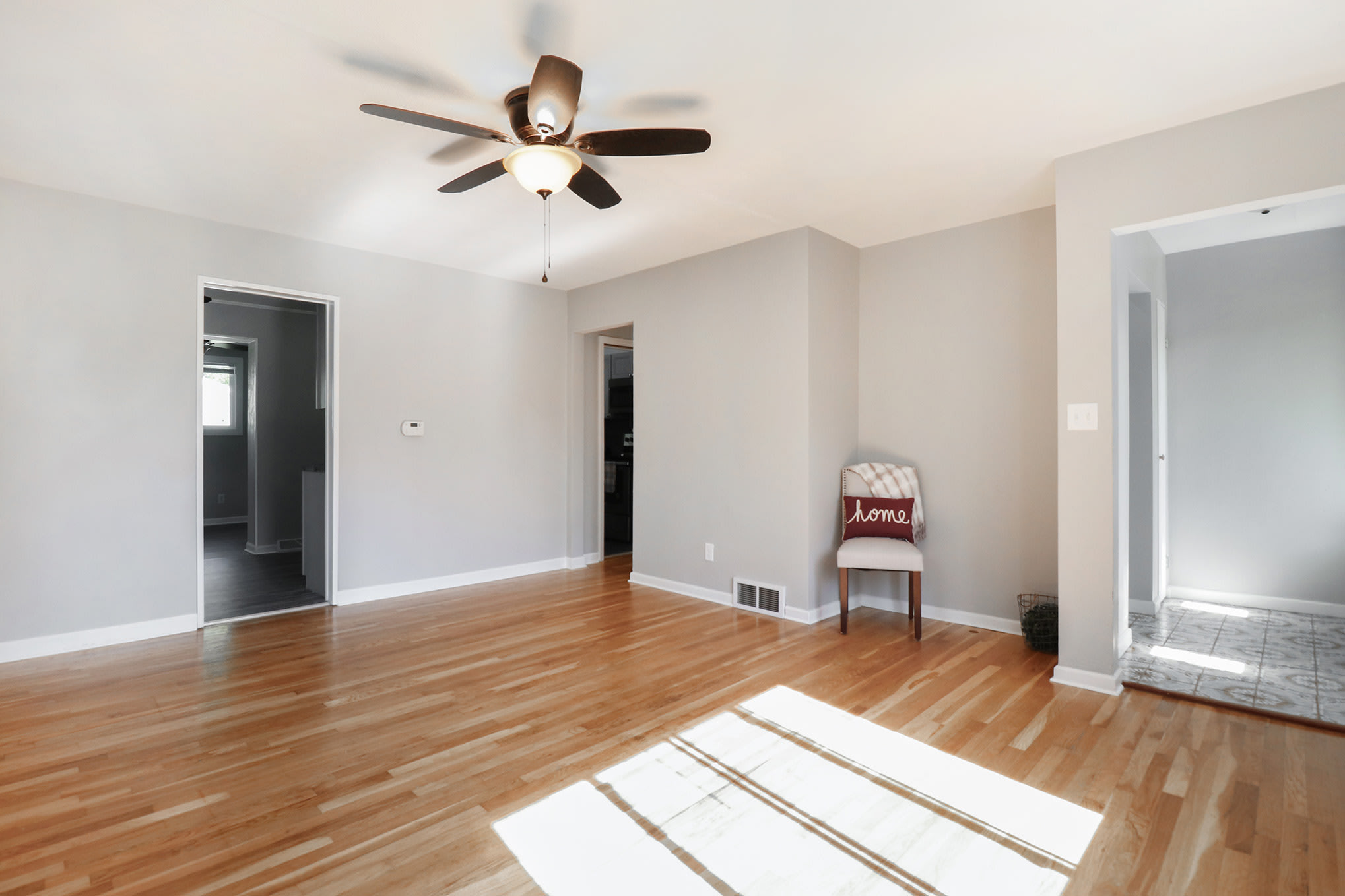 119 N Coquillard Dr – photo 4