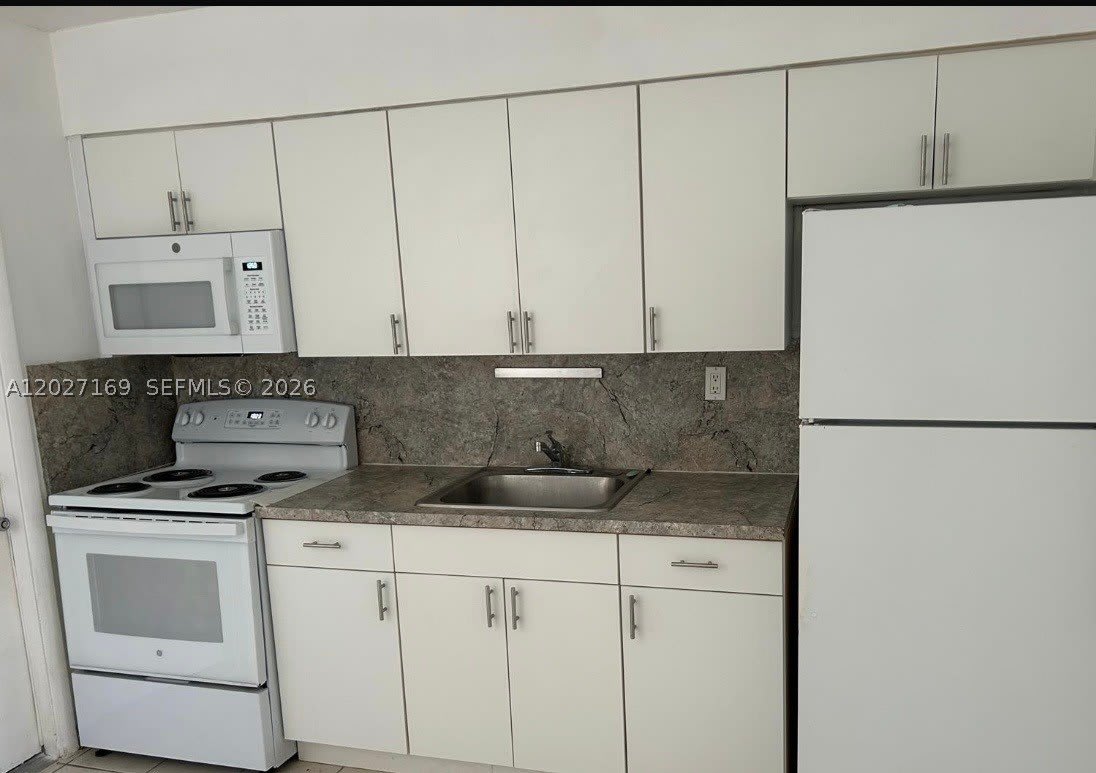 1923 Sw 99Th Ter – photo 4