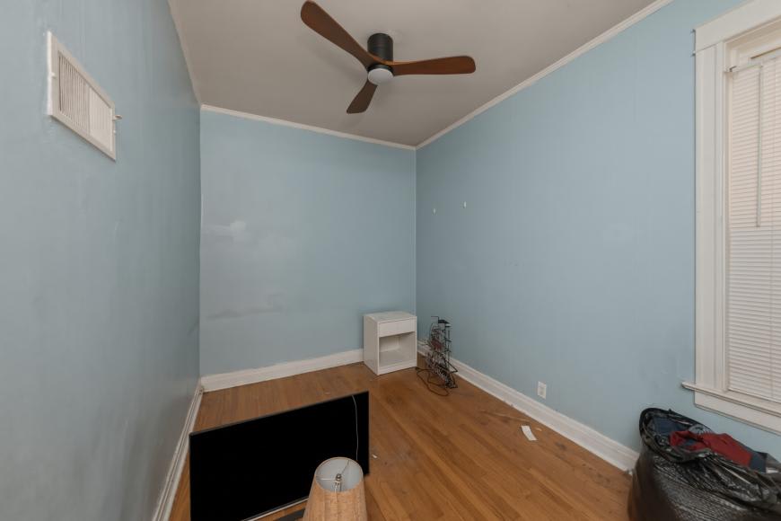 3712 Racine – photo 5