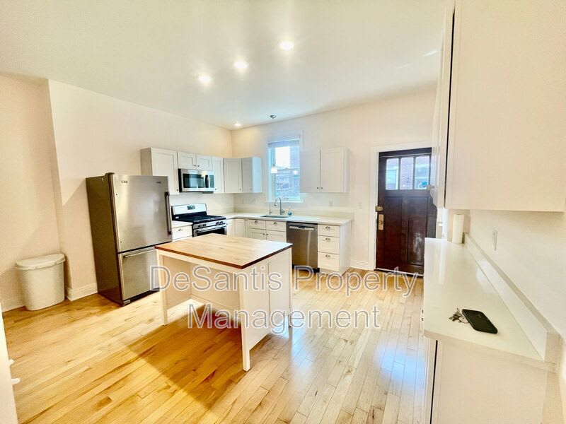 153 43rd 1/2 Street – photo 4